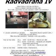 Radvadraha2013