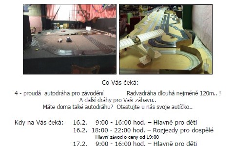 Radvadraha2013