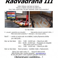 radvadraha2012