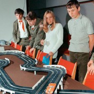 1971