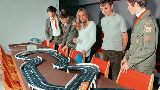 1971