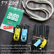 PF 2015