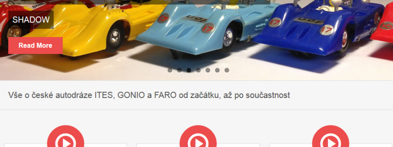 czauticka.cz