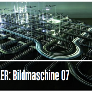 clemens-furtler-bildmachine07