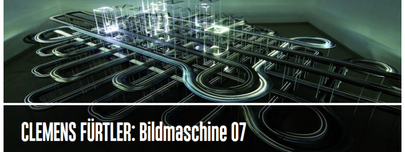 clemens-furtler-bildmachine07