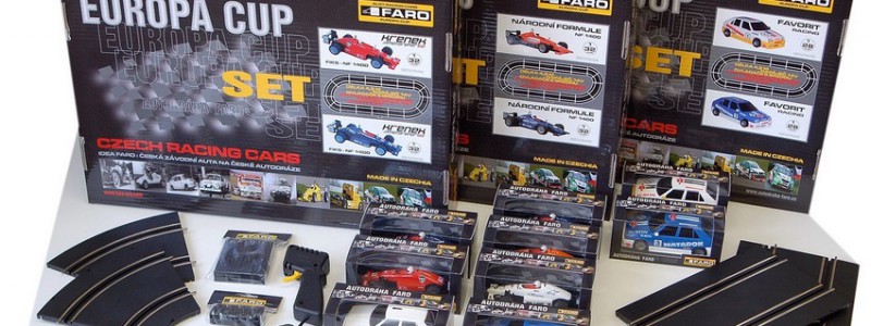 set-faro