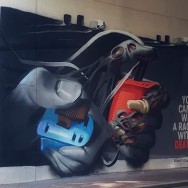 2018-06-01-lbc-street