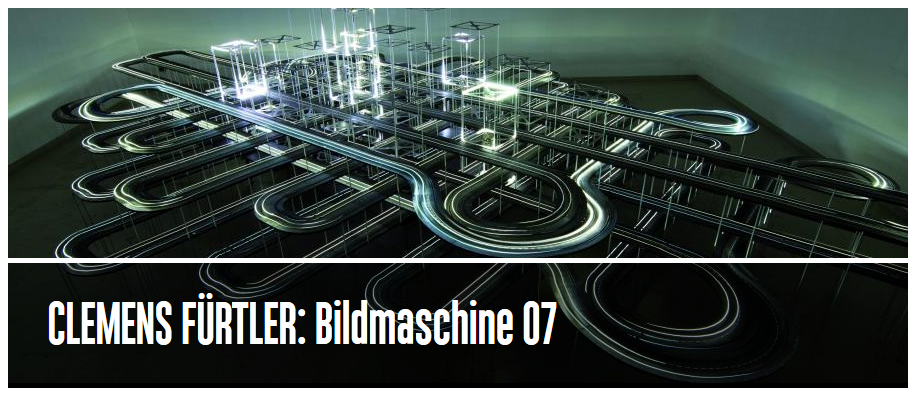 clemens-furtler-bildmachine07