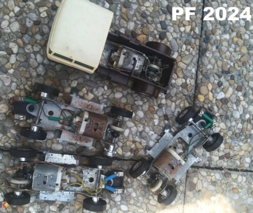 PF2024 (CAAA)