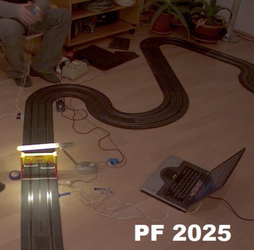 PF2025(CAAA)